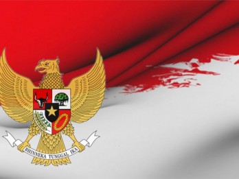 Peringati Hari Lahir Pancasila Dengan Menerapkan Nilai-Nilai Kebangsaan Dalam Kehidupan