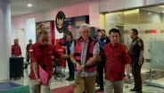 MAKI Desak Kejagung, KPK dan Polri 'Keroyok' Kasus di Sektor Tambang