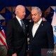 Biden Beri Usulan Gencatan Senjata Terbaru, Netanyahu Tegaskan Serangan di Gaza Berlanjut