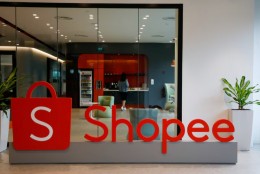 Shopee Disebut Terapkan Integrasi Vertikal Jasa Kurir, Seperti Tokopedia Cs
