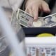 Rekor! Jepang Habiskan Rp1.000 Triliun Cadangan Devisa Demi Stabilkan Yen