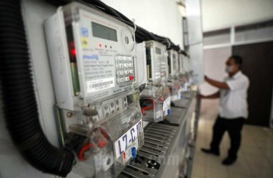 Daftar Tarif Listrik PLN Juni 2024, Cek Besaran untuk Tiap Golongan