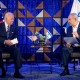 Disorot Karena Bantai Warga Gaza, Netanyahu Justru Diminta Pidato di Kongres AS