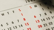 Kalender Jawa Juni 2024 Lengkap dengan Weton