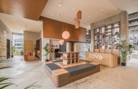 Bisnis Indonesia & Cove Berikan Promo Spesial bagi Pelanggan Konten Premium