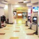 Mesin ATM Kian Berguguran Usai Bank Ramai-ramai Tutup Kantor Cabang, Ada Apa?