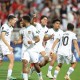 Hasil Indonesia vs Tanzania, 2 Juni: Skor Masih Imbang di Babak Pertama