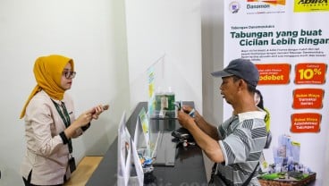 Bisnis Adira Finance (ADMF) Tumbuh Solid Saat Penjualan Mobil Baru Turun, Direksi Ungkap 3 Strategi