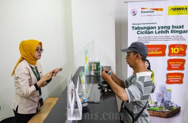 Bisnis Adira Finance (ADMF) Tumbuh Solid Saat Penjualan Mobil Baru Turun, Direksi Ungkap 3 Strategi