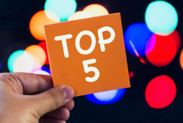Top 5 News Bisnisindonesia.id: Arah Investasi Asuransi Jiwa hingga Target Agresif Kartu Kredit