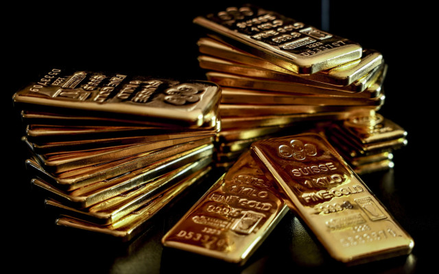 Alarm Risiko Kerugian Jual Emas Antam Saat Harga Buyback Tergelincir Awal Juni 2024