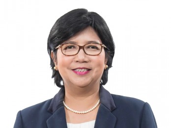 DPR Gelar Fit & Proper Test Calon Deputi Gubernur Senior BI Destry Damayanti Siang Ini