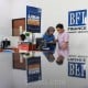 BFI Finance (BFIN) Tebar Dividen Rp406 Miliar, Cum Dividen Hari Ini