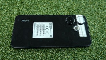 Spesifikasi Redmi 13, Hape Entry Level Terbaru dengan Kamera Mumpuni