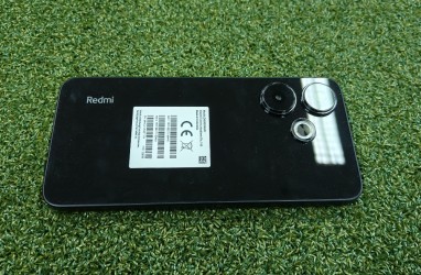 Spesifikasi Redmi 13, Hape Entry Level Terbaru dengan Kamera Mumpuni