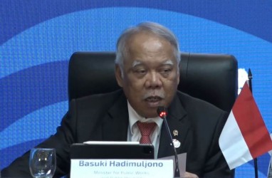 PDIP Sebut Anies, Ahok, Pramono Anung Hingga Pak Bas Masuk Bursa Cagub Jakarta