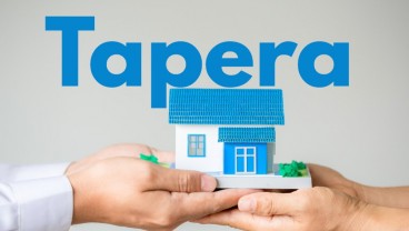 KPR Tapera Kena Bunga Flat 5%, Tenor Hingga 35 Tahun