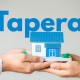 KPR Tapera Kena Bunga Flat 5%, Tenor Hingga 35 Tahun