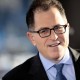 Sosok Crazy Rich Michael Dell, Kekayaannya Anjlok Hampir Rp190 Triliun dalam Semalam