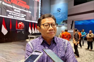 BEI Tak Lagi Atur Penentuan Harga Buyback Emiten Delisting, Kenapa?