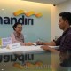 Bank Mandiri Guyur Kredit Sindikasi US$845 Juta, Sasar Sektor Baterai Kendaraan Listrik