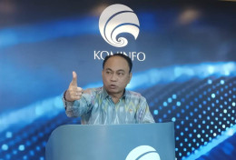 Menkominfo Blak-blakan soal Lokasi Kantor Fisik Starlink, Di sini Ternyata!