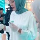 Program Kecantikan Immersive 60 Dermatologist dan Wardah Raih Rekor MURI