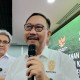 Kepala Otorita IKN Mengundurkan Diri atau Dipaksa Mundur?