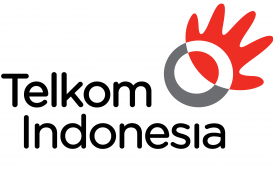 Nilai Sinergi Telkom (TLKM) dan GOTO Meroket, Capai Rp4,8 Triliun