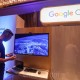 Pemilik Google Jalankan Badai PHK Lagi, 100 Posisi dari Bisnis yang Berkembang Pesat Diberhentikan