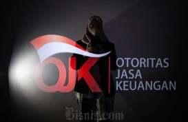 OJK Rilis Pedoman Perbankan Syariah dan BPRS, Termasuk Kerja Sama dengan Pinjol