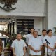 Sri Mulyani Targetkan APBN 2025 Prabowo Subianto Defisit 2,82%