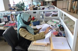 DPR Sahkan UU Kesejahteraan Ibu dan Anak, Pekerja Dapat Cuti Melahirkan 6 Bulan
