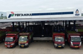 Pertamina Patra Niaga Pastikan Seluruh SPBE di NTB Sesuai Standar