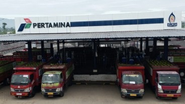 Pertamina Patra Niaga Pastikan Seluruh SPBE di NTB Sesuai Standar