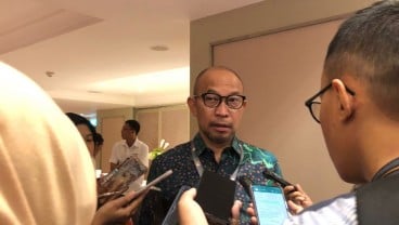 Eks Menkeu Chatib Basri Blak-blakan, Ini Alasan Pemerintahan SBY Tolak Tapera