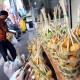 Jepang Minta 1.200 Ton Mangga Gedong Gincu per Tahun, Ini Skema Pemenuhan dari Pemkab Sumedang