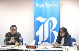 Jurus MAMI Pacu AUM Reksa Dana, Terbesar di Indonesia