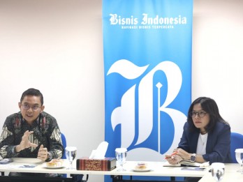 Jurus MAMI Pacu AUM Reksa Dana, Terbesar di Indonesia