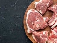 7 Tips Mengolah Daging Kurban agar Empuk dan Tidak Bau