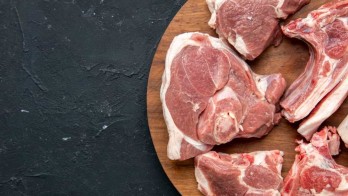7 Tips Mengolah Daging Kurban agar Empuk dan Tidak Bau