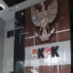 KPK Geledah Kantor dan Rumah Tersangka Kasus PGN (PGAS) di Jakarta dan Gresik