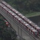 Tarif LRT Jabodebek Berubah per Juni 2024, Berlaku Sampai Kapan?