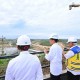 Besok, Jokowi Groundbreaking Proyek BTN hingga PLN di IKN