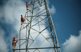 Blackout Listrik di Sumatra Selatan Berdampak ke Sejumlah Provinsi, Ini Kata PLN