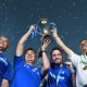 Serahkan Kadeudeuh untuk Persib, Bey Cemaskan Nasib Pemain Kala Pensiun