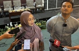 KPU Kota Bandung Sebut Anggaran Pilkada 2024 Sudah Cair 100%