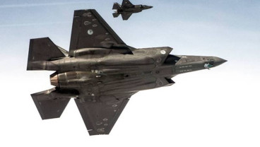 Defend ID Signs Defense Joint Venture with Thales