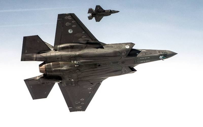 Defend ID Signs Defense Joint Venture with Thales