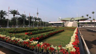 Gelar Panja Pembiayaan Pendidikan, DPR Cari Biang Kerok Penyebab UKT Mahal